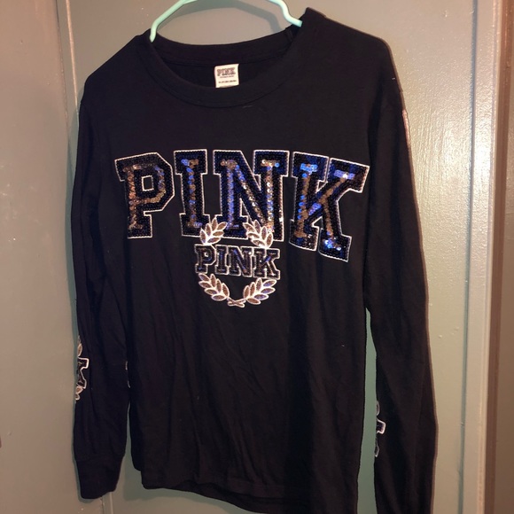 Victoria’s Secret - Picture 1 of 1